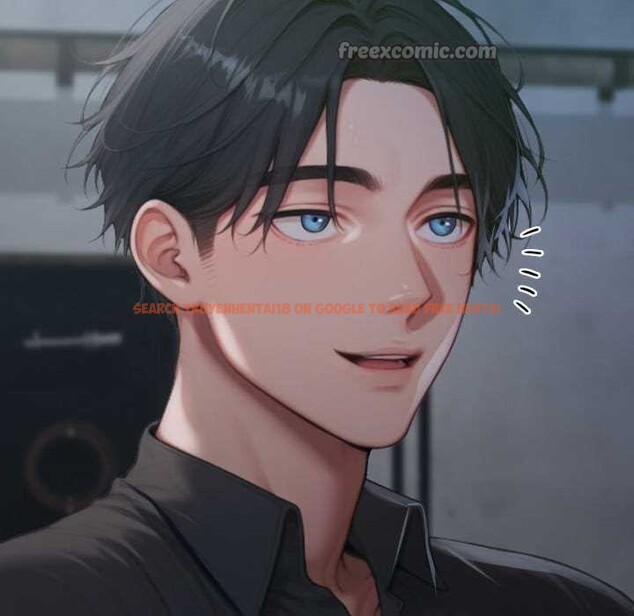 查看漫画悖島審判/悖論 - 第1話 - www.tymanga.com中的3972841图片