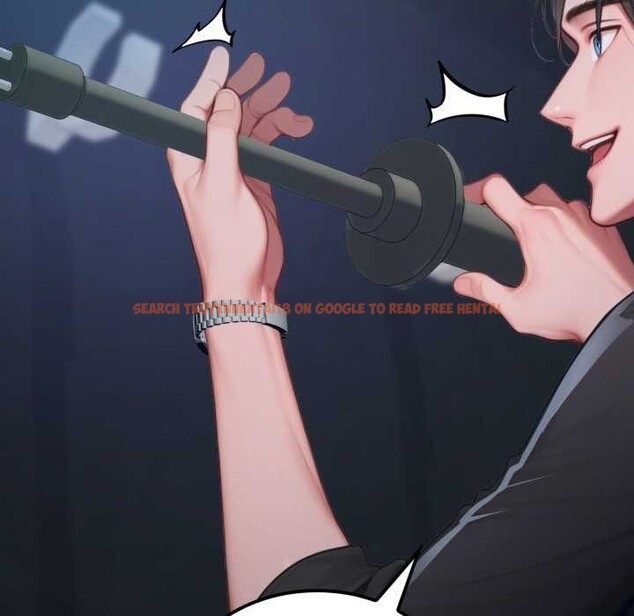 查看漫画悖島審判/悖論 - 第1話 - www.tymanga.com中的3972845图片