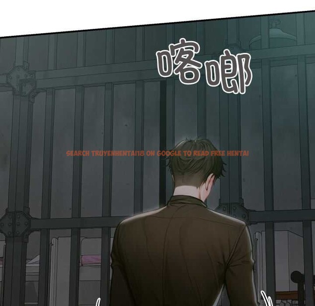 查看漫画悖島審判/悖論 - 第1話 - www.tymanga.com中的3972847图片