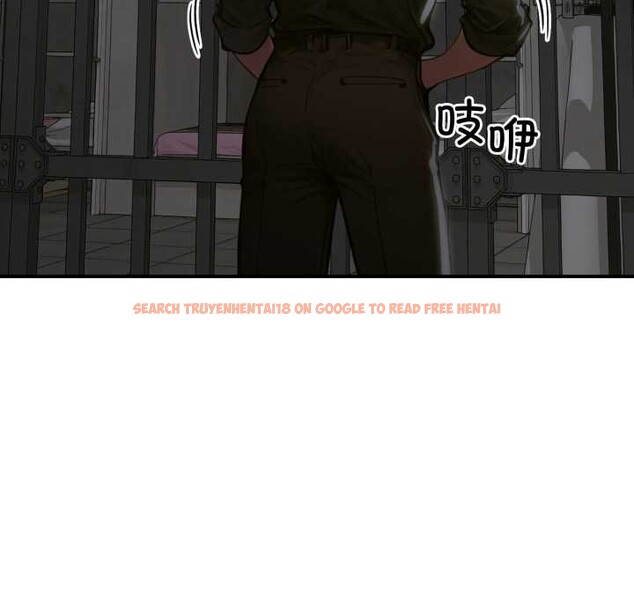 查看漫画悖島審判/悖論 - 第1話 - www.tymanga.com中的3972848图片