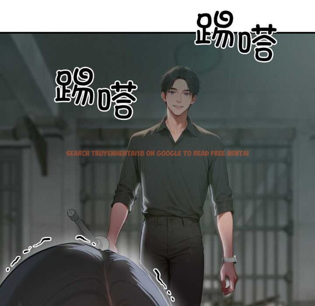 查看漫画悖島審判/悖論 - 第1話 - www.tymanga.com中的3972849图片