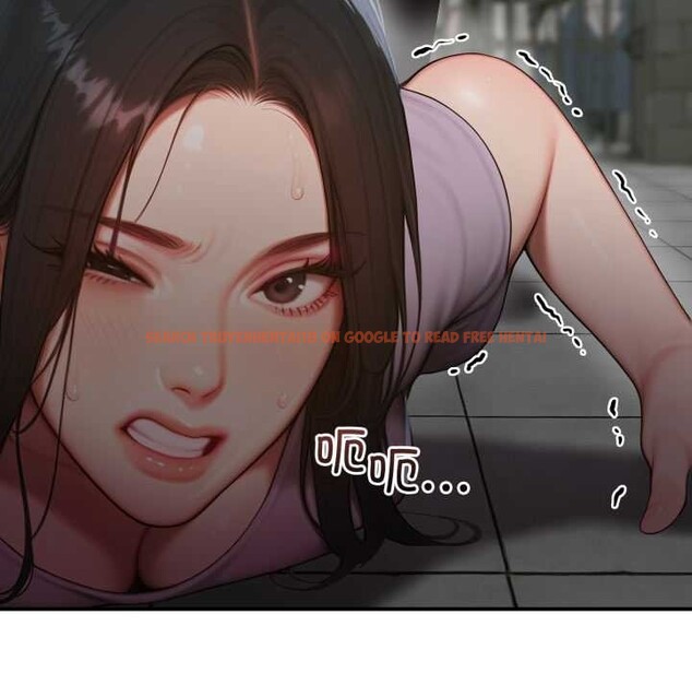 查看漫画悖島審判/悖論 - 第1話 - www.tymanga.com中的3972850图片