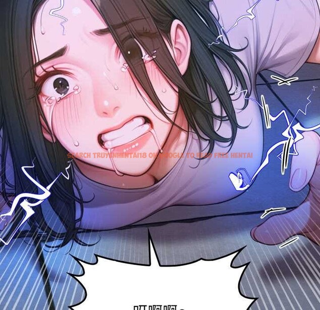 查看漫画悖島審判/悖論 - 第1話 - www.tymanga.com中的3972853图片