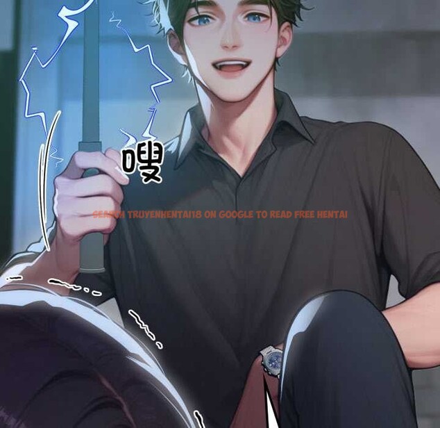 查看漫画悖島審判/悖論 - 第1話 - www.tymanga.com中的3972855图片