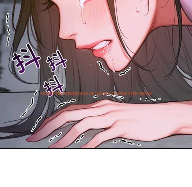 查看漫画悖島審判/悖論 - 第1話 - www.tymanga.com中的3972858图片