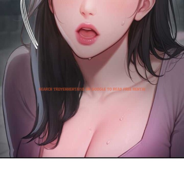 查看漫画悖島審判/悖論 - 第1話 - www.tymanga.com中的3972859图片