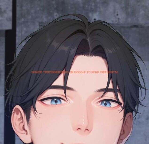 查看漫画悖島審判/悖論 - 第1話 - www.tymanga.com中的3972863图片