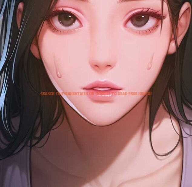 查看漫画悖島審判/悖論 - 第1話 - www.tymanga.com中的3972865图片