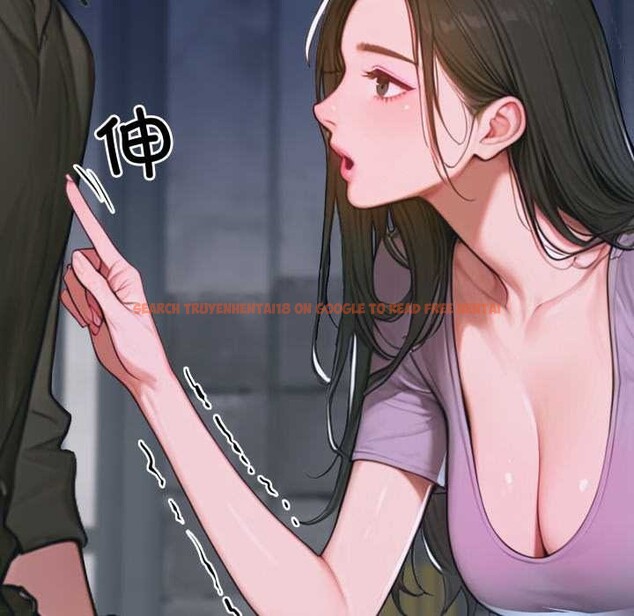 查看漫画悖島審判/悖論 - 第1話 - www.tymanga.com中的3972867图片