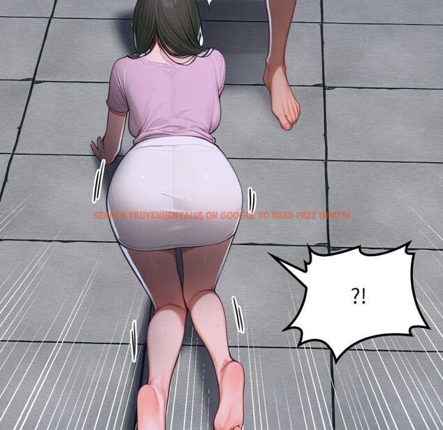 查看漫画悖島審判/悖論 - 第1話 - www.tymanga.com中的3972870图片