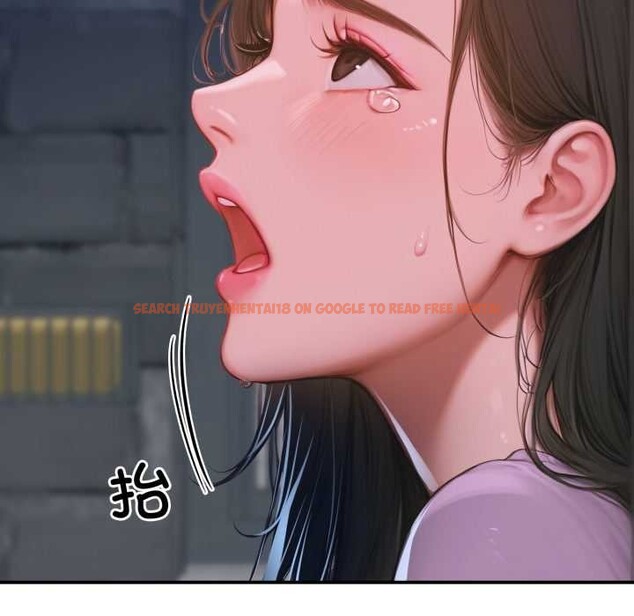 查看漫画悖島審判/悖論 - 第1話 - www.tymanga.com中的3972872图片