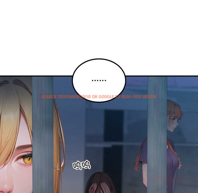 查看漫画悖島審判/悖論 - 第1話 - www.tymanga.com中的3972874图片