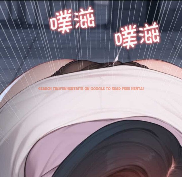 查看漫画悖島審判/悖論 - 第1話 - www.tymanga.com中的3972880图片