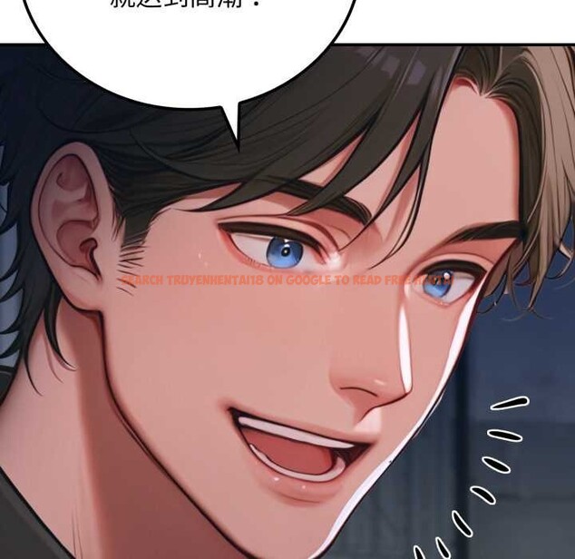 查看漫画悖島審判/悖論 - 第1話 - www.tymanga.com中的3972883图片