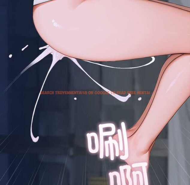 查看漫画悖島審判/悖論 - 第1話 - www.tymanga.com中的3972885图片