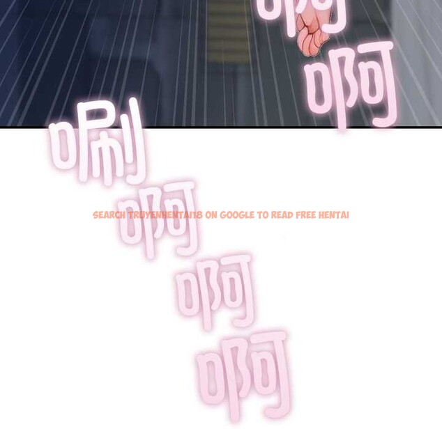 查看漫画悖島審判/悖論 - 第1話 - www.tymanga.com中的3972886图片