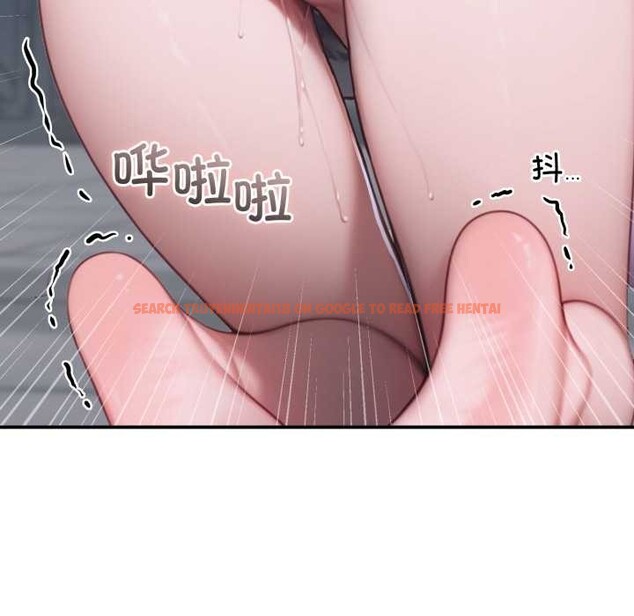 查看漫画悖島審判/悖論 - 第1話 - www.tymanga.com中的3972888图片