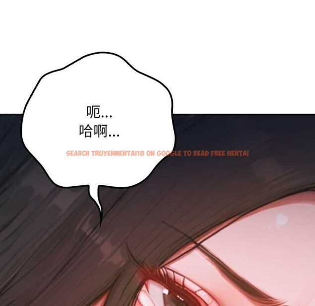 查看漫画悖島審判/悖論 - 第1話 - www.tymanga.com中的3972892图片