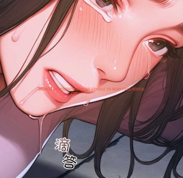 查看漫画悖島審判/悖論 - 第1話 - www.tymanga.com中的3972893图片