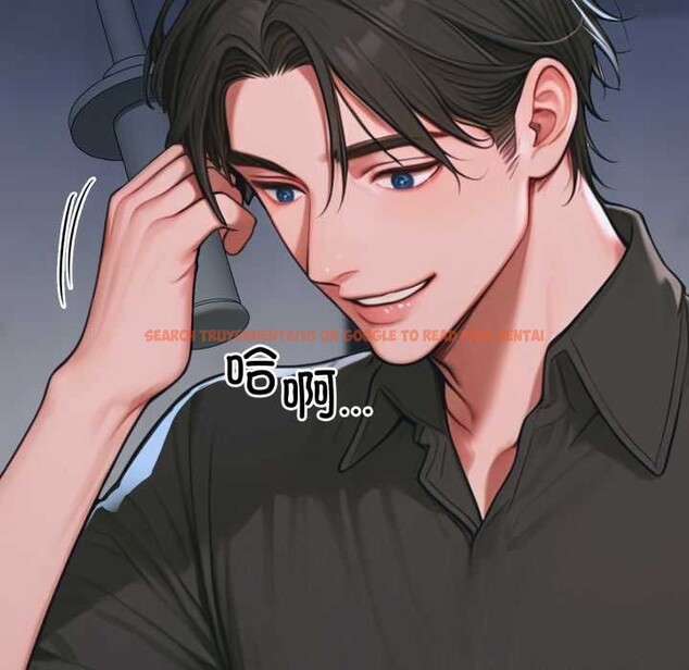 查看漫画悖島審判/悖論 - 第1話 - www.tymanga.com中的3972895图片