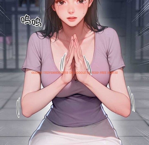 查看漫画悖島審判/悖論 - 第1話 - www.tymanga.com中的3972898图片