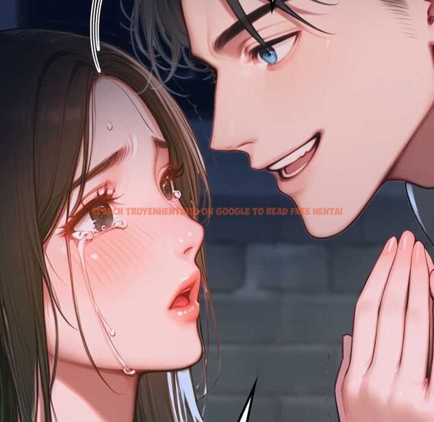 查看漫画悖島審判/悖論 - 第1話 - www.tymanga.com中的3972901图片