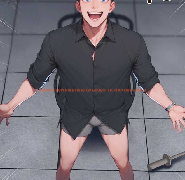 查看漫画悖島審判/悖論 - 第1話 - www.tymanga.com中的3972904图片