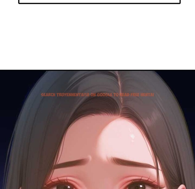 查看漫画悖島審判/悖論 - 第1話 - www.tymanga.com中的3972906图片