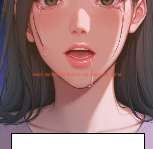 查看漫画悖島審判/悖論 - 第1話 - www.tymanga.com中的3972907图片