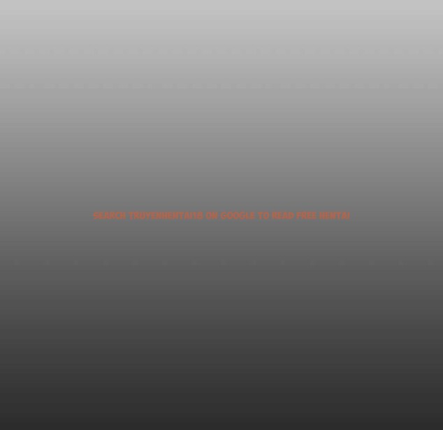 查看漫画悖島審判/悖論 - 第1話 - www.tymanga.com中的3972909图片