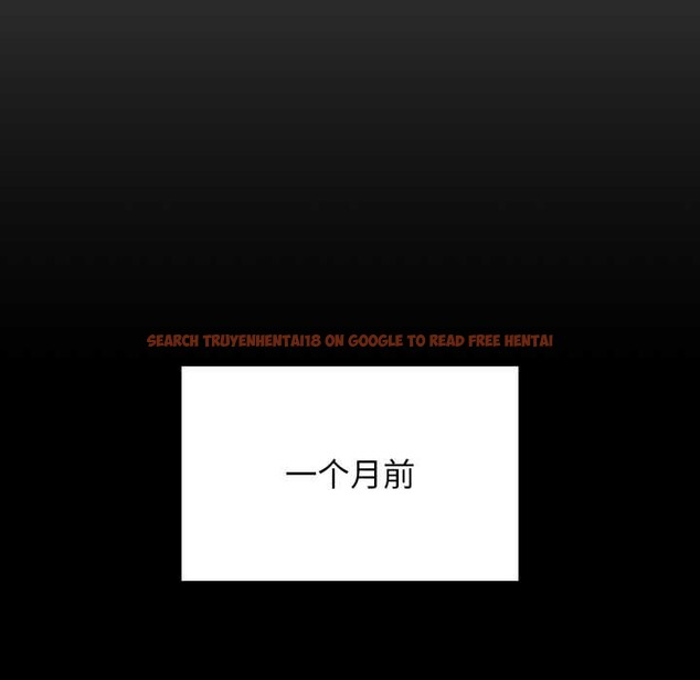 查看漫画悖島審判/悖論 - 第1話 - www.tymanga.com中的3972910图片