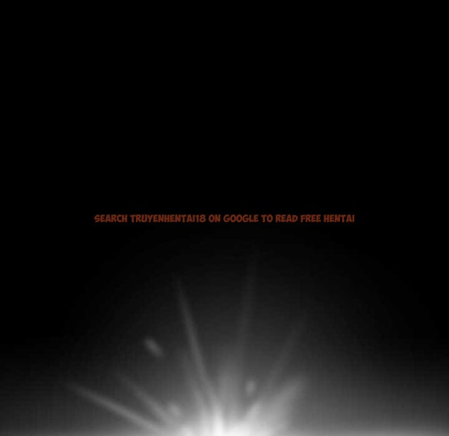 查看漫画悖島審判/悖論 - 第1話 - www.tymanga.com中的3972911图片