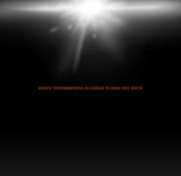 查看漫画悖島審判/悖論 - 第1話 - www.tymanga.com中的3972912图片