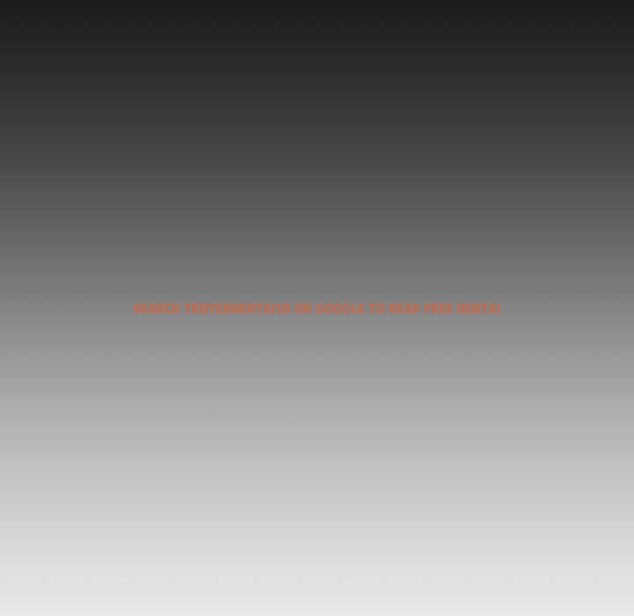 查看漫画悖島審判/悖論 - 第1話 - www.tymanga.com中的3972913图片