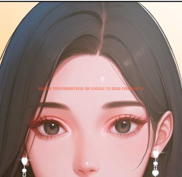 查看漫画悖島審判/悖論 - 第1話 - www.tymanga.com中的3972914图片