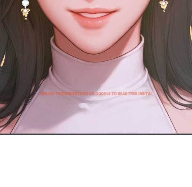 查看漫画悖島審判/悖論 - 第1話 - www.tymanga.com中的3972915图片