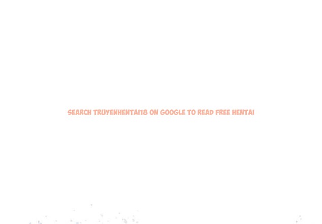 查看漫画悖島審判/悖論 - 第10話 - sayhentaiz.net中的4140573图片