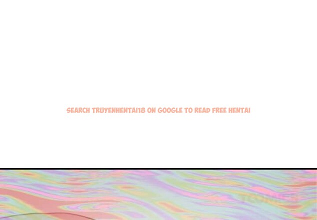 查看漫画悖島審判/悖論 - 第10話 - sayhentaiz.net中的4140575图片