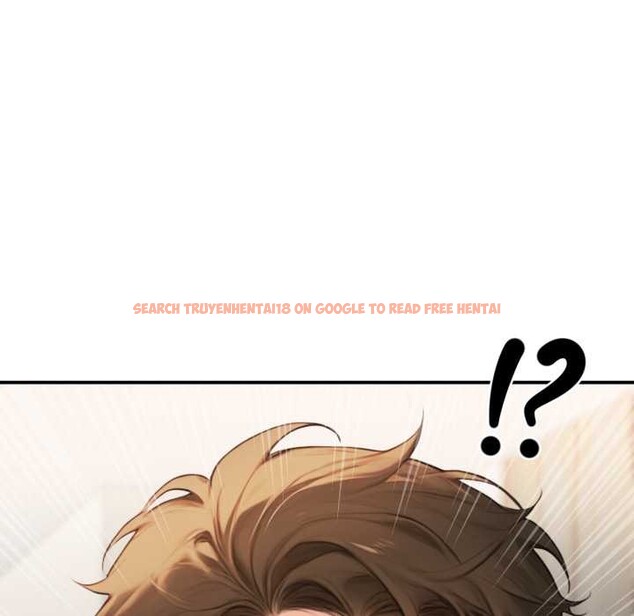 查看漫画悖島審判/悖論 - 第10話 - sayhentaiz.net中的4140578图片