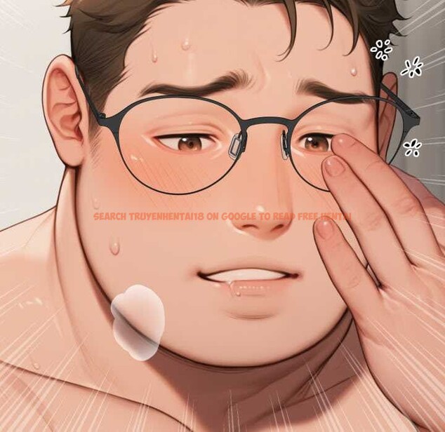 查看漫画悖島審判/悖論 - 第10話 - sayhentaiz.net中的4140579图片