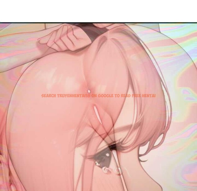 查看漫画悖島審判/悖論 - 第10話 - sayhentaiz.net中的4140581图片