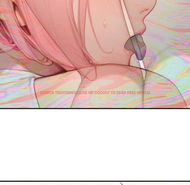 查看漫画悖島審判/悖論 - 第10話 - sayhentaiz.net中的4140582图片