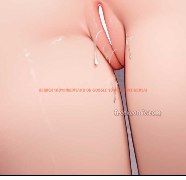 查看漫画悖島審判/悖論 - 第10話 - sayhentaiz.net中的4140586图片