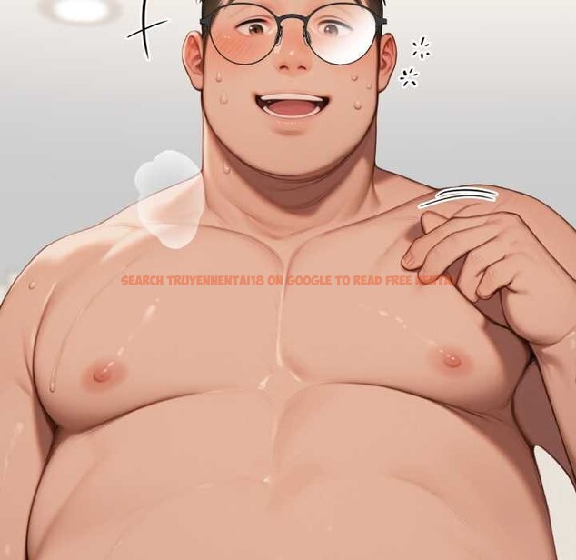 查看漫画悖島審判/悖論 - 第10話 - sayhentaiz.net中的4140588图片