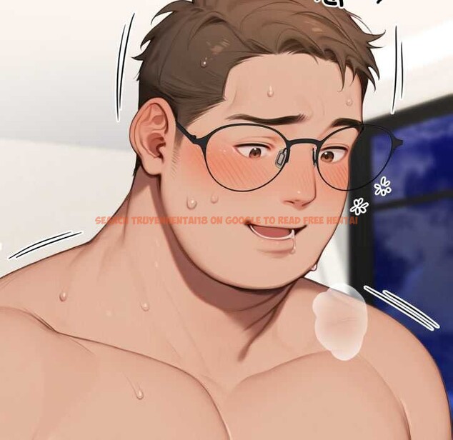 查看漫画悖島審判/悖論 - 第10話 - sayhentaiz.net中的4140593图片