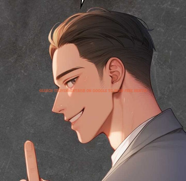 查看漫画悖島審判/悖論 - 第10話 - sayhentaiz.net中的4140596图片