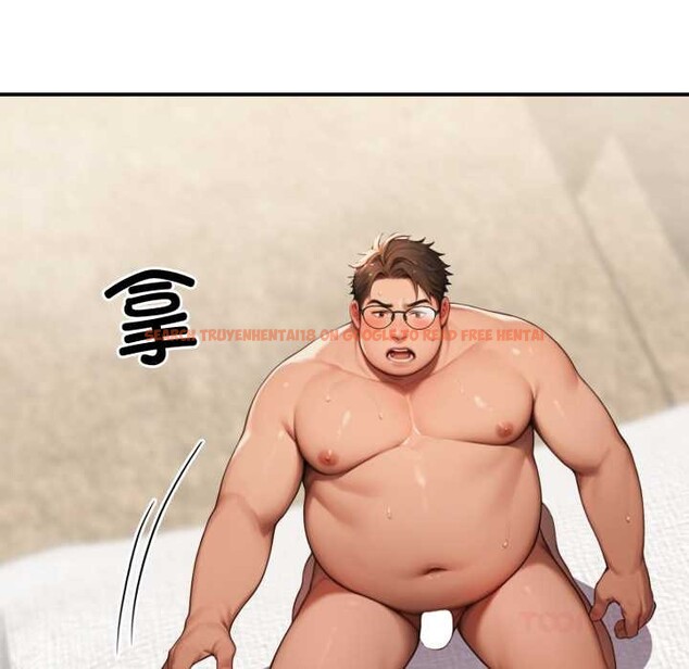 查看漫画悖島審判/悖論 - 第10話 - sayhentaiz.net中的4140599图片