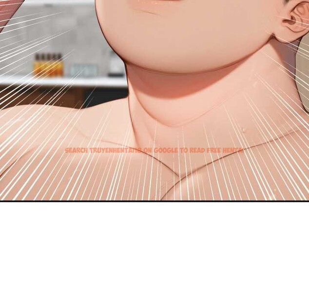 查看漫画悖島審判/悖論 - 第10話 - sayhentaiz.net中的4140602图片