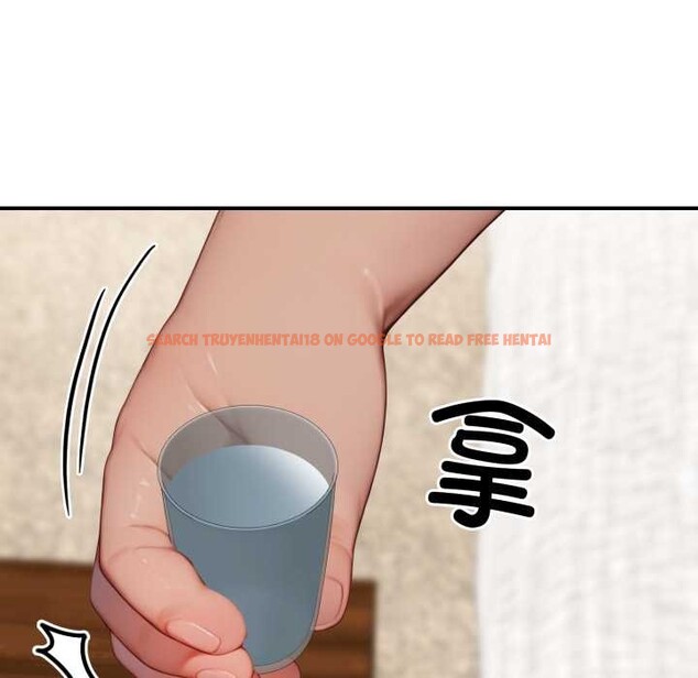 查看漫画悖島審判/悖論 - 第10話 - sayhentaiz.net中的4140603图片