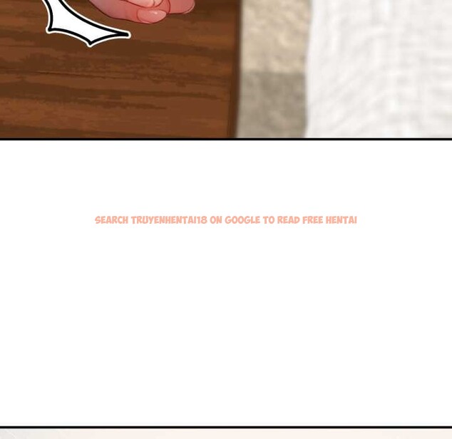 查看漫画悖島審判/悖論 - 第10話 - sayhentaiz.net中的4140604图片